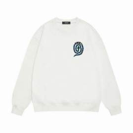Picture of Amiri Sweatshirt _SKUAmiriS-XXLsytY13229469